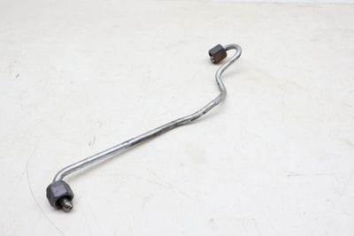 Fuel Line / Pipe 13537792947