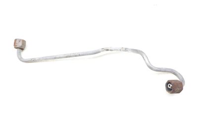 FUEL LINE / PIPE 7792947