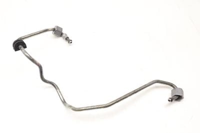 Fuel Line / Pipe 13537800590