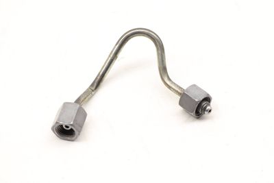 FUEL LINE / PIPE 7810714