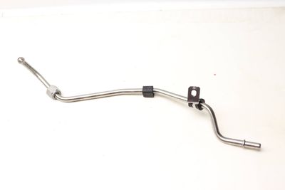 FUEL LINE / PIPE 8616080