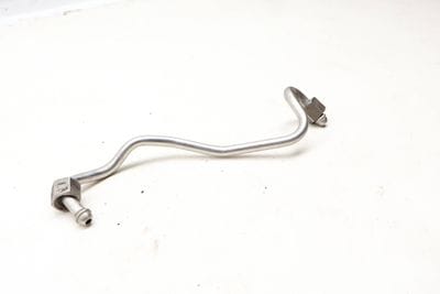 Fuel Line / Pipe 13647604405