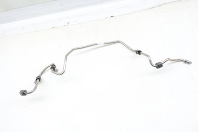 Fuel Line / Pipe 2780701632