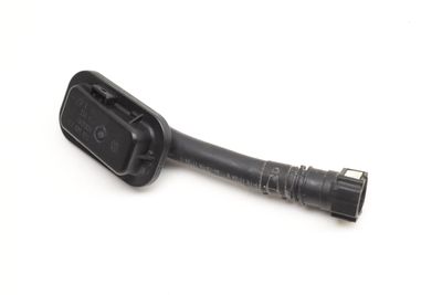Fuel Line / Pipe 5Q0127242B