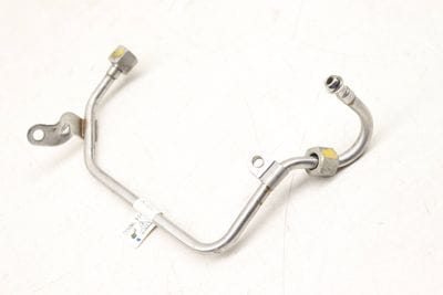 Fuel Line / Pipe