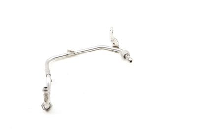 Fuel Line / Pipe