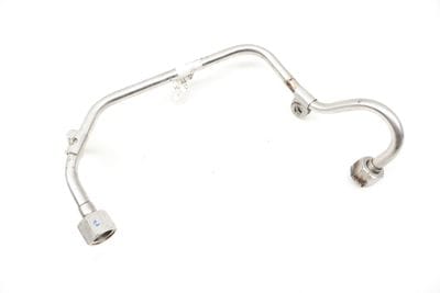 Fuel Line / Pipe