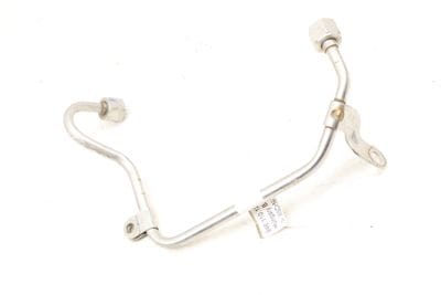 Fuel Line / Pipe