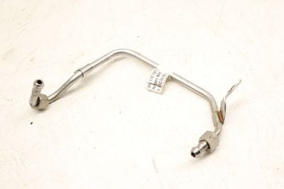 Fuel Line / Pipe