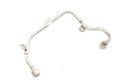 Fuel Line / Pipe
