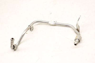 Fuel Line / Pipe