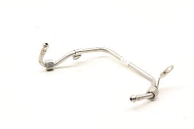 Fuel Line / Pipe