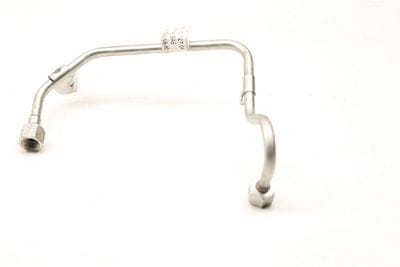 Fuel Line / Pipe