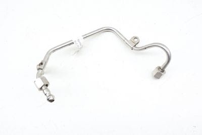 Fuel Line / Pipe