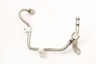 Fuel Line / Pipe