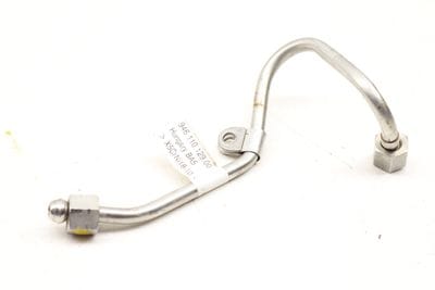 Fuel Line / Pipe