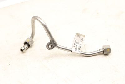 Fuel Line / Pipe