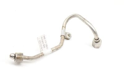 Fuel Line / Pipe
