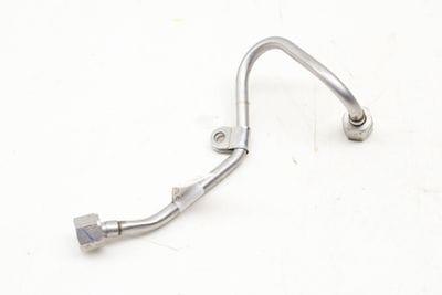 Fuel Line / Pipe