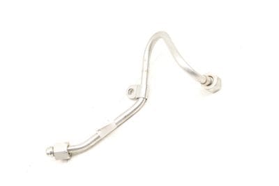 Fuel Line / Pipe