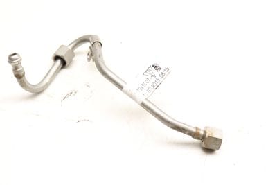 Fuel Line / Pipe