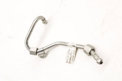 Fuel Line / Pipe