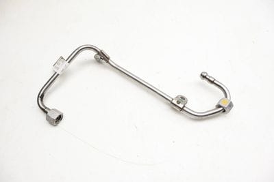 Fuel Line / Pipe