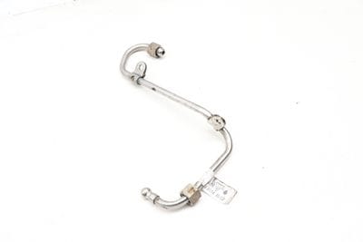 Fuel Line / Pipe