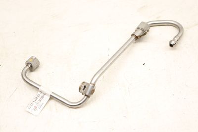 Fuel Line / Pipe