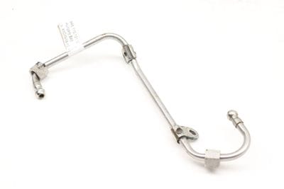 Fuel Line / Pipe