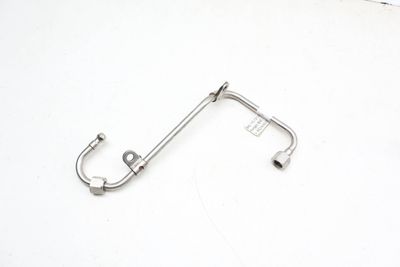 Fuel Line / Pipe