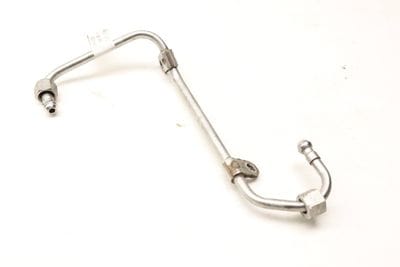 Fuel Line / Pipe