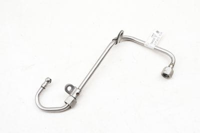 Fuel Line / Pipe