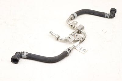 Fuel Line / Pipe