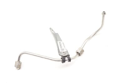 Fuel Line / Pipe