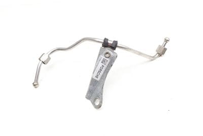 Fuel Line / Pipe