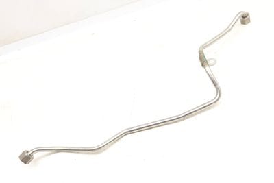 Fuel Line / Pipe
