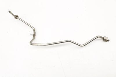 Fuel Line / Pipe