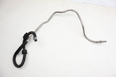 Fuel Line / Pipe