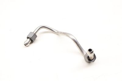 FUEL LINE / PIPE H4P39K299AA