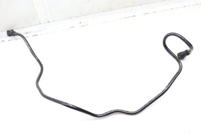 FUEL LINE / PIPE H7A39J280AA