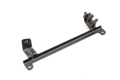 Fuel Line / Pipe Bracket 7P0133340A