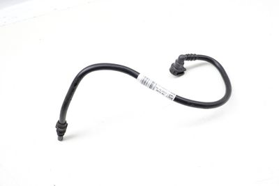 FUEL LINE / PIPE (FEED) 7386647