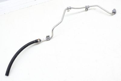 Fuel Line / Pipe (FEED) 2134706601