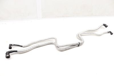 FUEL LINE / PIPE SET 420201420