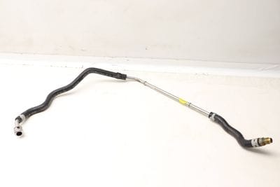 Fuel Line / Pipe (SUPPLY) 04E133723H