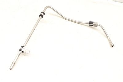 Fuel Line / Pipe (SUPPLY) 13537639981