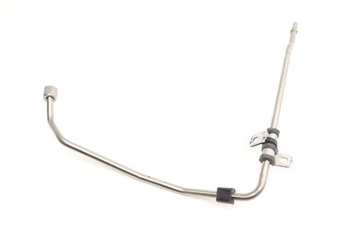 Fuel Line / Pipe (SUPPLY) 13537639981