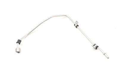 Fuel Line / Pipe (SUPPLY) 13537639981