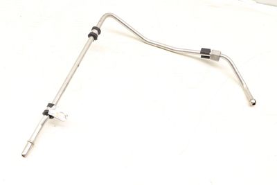 FUEL LINE / PIPE (SUPPLY) 7639981